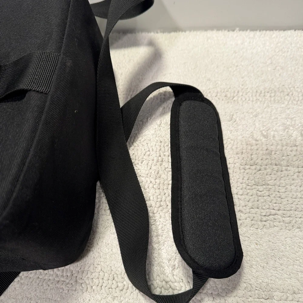 Canon gadget bag